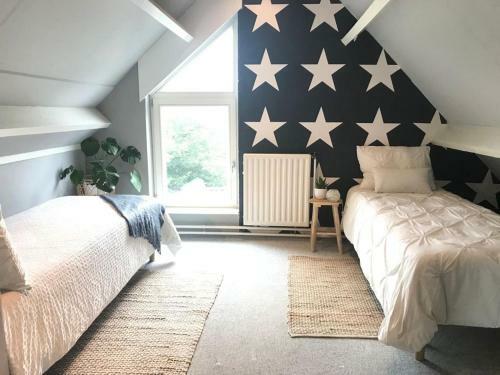 Villa Time Out Beach House