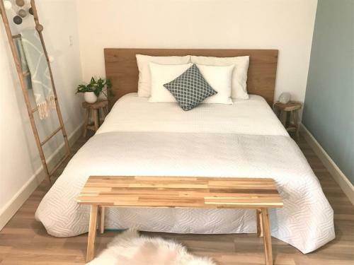 Villa Time Out Beach House