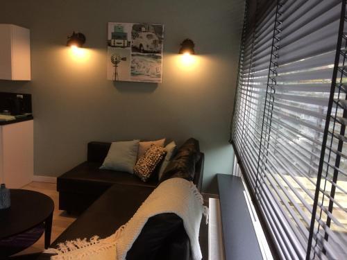 Apartamento De Wulk 26