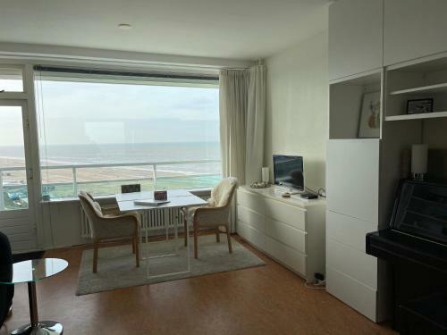 Apartamento Piano