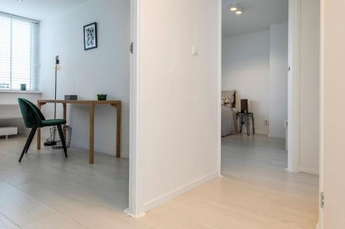 Apartamento Beach Boutique Zandvoort