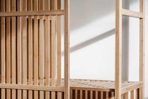 Apartamento Sand & Dunes Studio