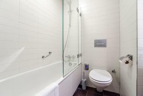 Apartamento Suite For 2 With Stunning Sea View