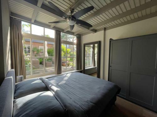 Coconut Beach Apartments