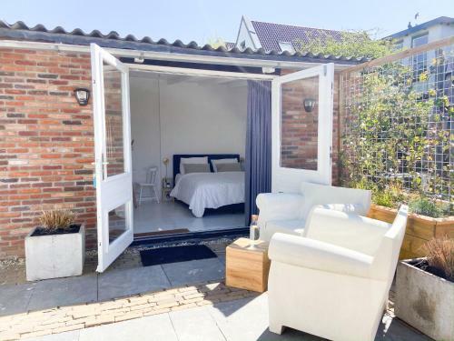 Apartamento Little Beach House