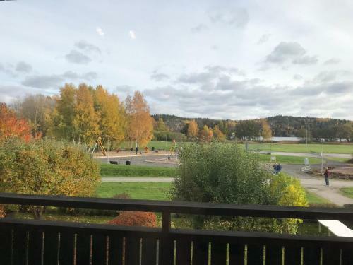 Holiday Home Albystrand 9