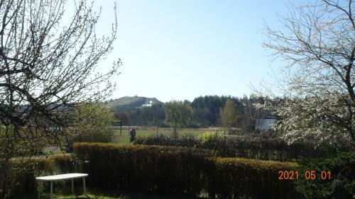 Holiday Home Albystrand 9