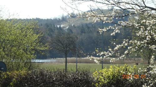Holiday Home Albystrand 9
