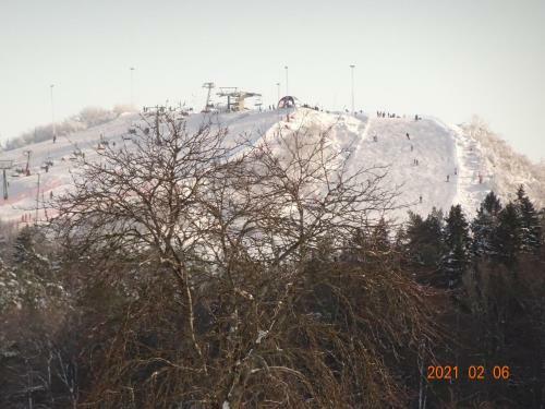 Holiday Home Albystrand 9