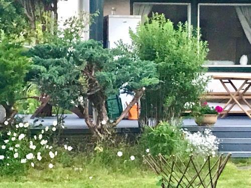 Holiday Home Albystrand 9