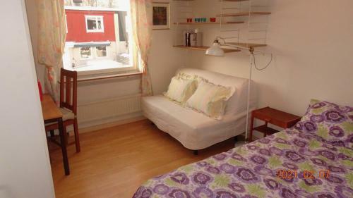 Holiday Home Albystrand 9