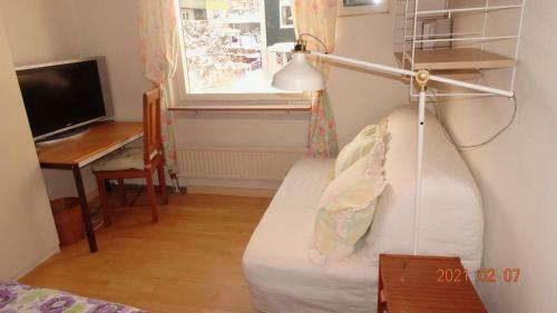 Holiday Home Albystrand 9