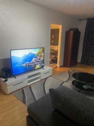 Hostal Just Like Home