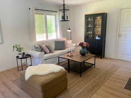 Gezellige Woning In V�rmland