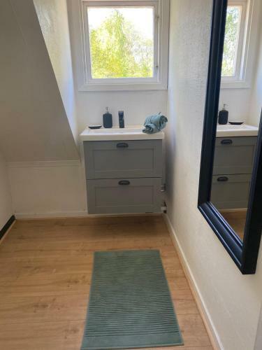 Gezellige Woning In V�rmland