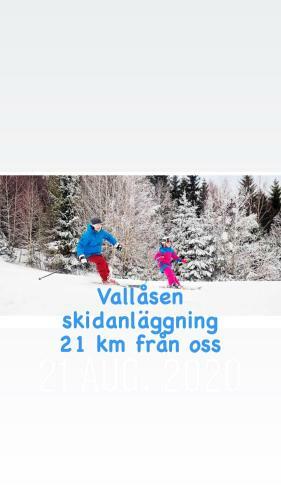 Sigridstorp �sljunga