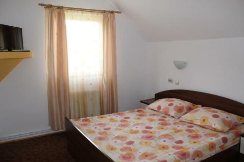 Agroturismo Casa Veverita