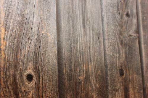 Albergue Stf �stersund Ledkrysset