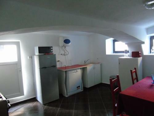 The Dream House Of Racos
