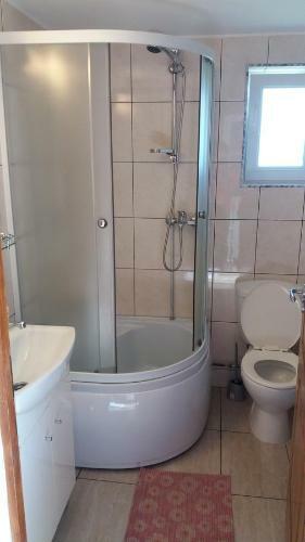 Cabana Bunicilor