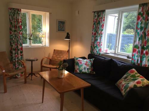 Apartamento Peterslund