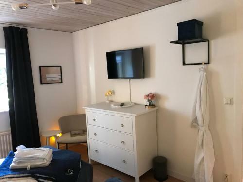 Jvg 15 Guesthouse