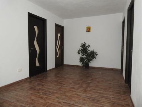 Casa Oana