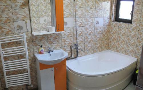 Casa Oana