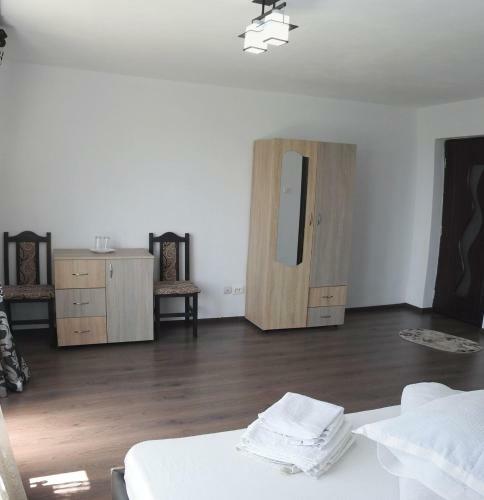 Casa Oana