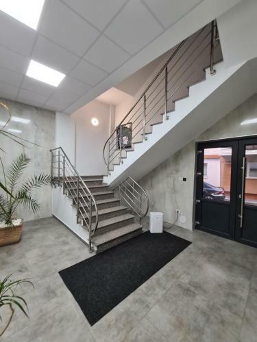 Astar Apartments - Extra Large