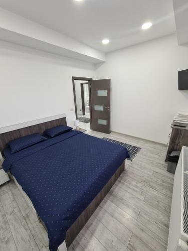 Astar Apartments - Extra Large