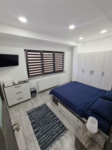 Astar Apartments - Extra Large