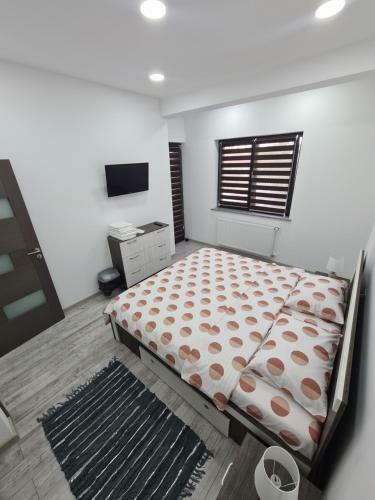 Astar Apartments - Extra Large