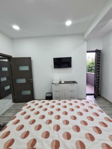 Astar Apartments - Extra Large