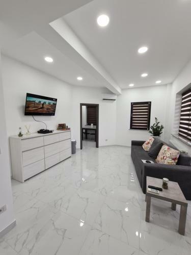 Astar Apartments - Extra Large