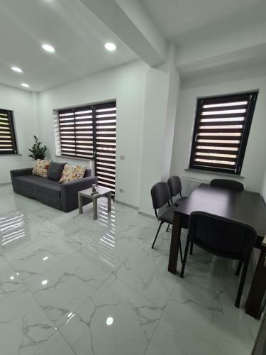 Astar Apartments - Extra Large