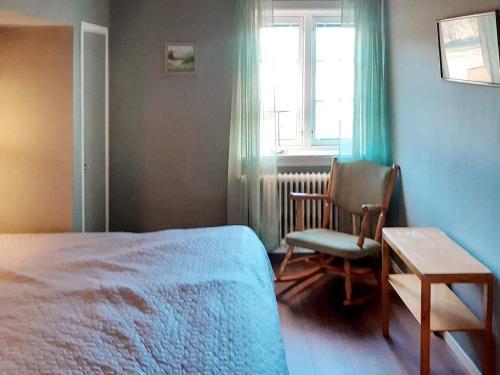 Holiday Home �xab�ck