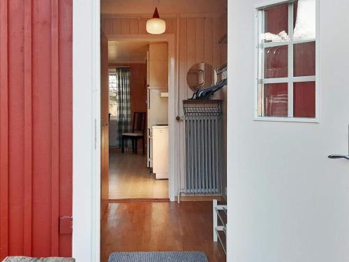 Holiday Home �xab�ck