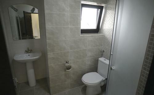 Hostal Pensiunea Sofia