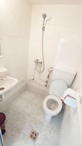 Envio Apartament R�mnicu S?rat