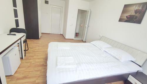 Envio Apartament R�mnicu S?rat