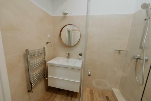 Bed & Breakfast Casa Bot�r Vend�gh�z