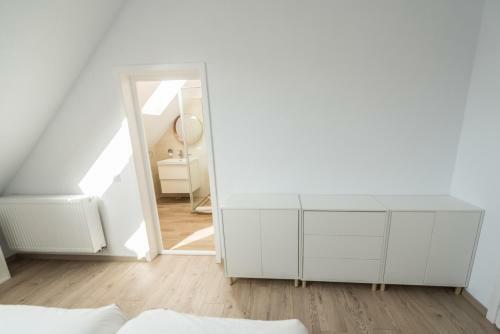 Bed & Breakfast Casa Bot�r Vend�gh�z