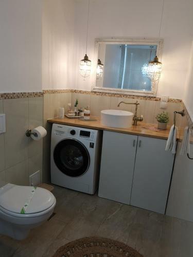 Apartamento Penthouse Luxury