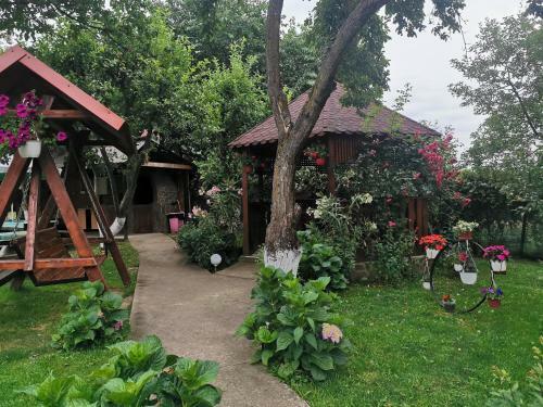 Hostal Casa Lidia