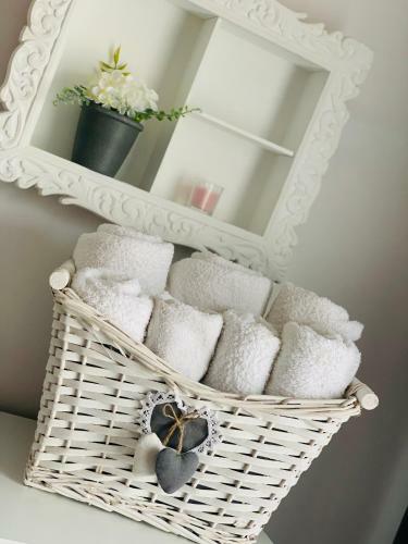 Apartamento Tastefully Modern Flat Self Checkin-out