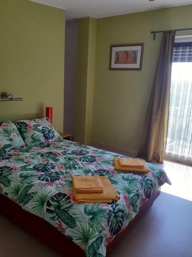 Banat Residence
