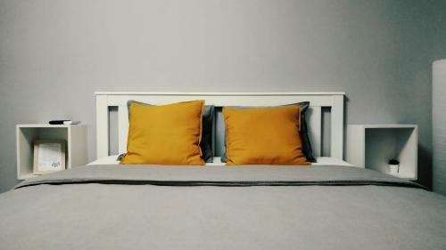 Modern Apartment Close To City Center