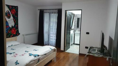 Casa Dalina