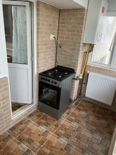 Apartament 2 Camere